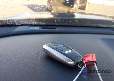 2022 Subaru Outback Onyx Edition Xt from USA, damaged, VIN 4S4BTGLD8N3239062